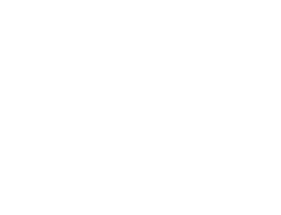 30 Day Exchanges & Returns