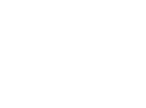 Australian-owned family business